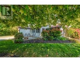 16 Broad Street, MLS 40753231