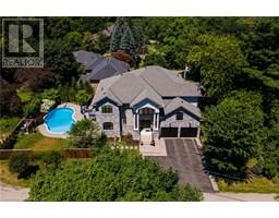 175 Oakhill Place, MLS 40753261
