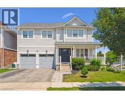 132 Carpenter Road, MLS 40753421