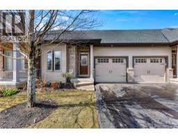 9440 Eagle Ridge Drive Unitno. 12, MLS 40753621