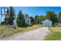 2185 24 Highway E, MLS 40753811