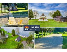 129 Road 100, MLS 40753871