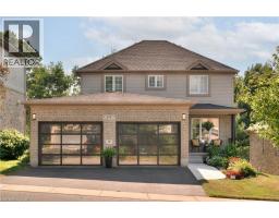 69 Hearthwood Crescent, MLS 40753991