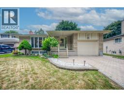 16 Wolfe S Court, MLS 40754081