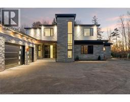 6 Campbell Farm Road, MLS 40754481