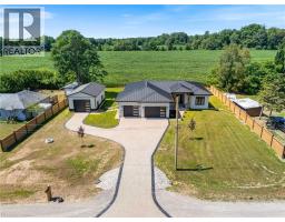 3199 Highway 59, MLS 40754521