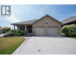 81 Timber Trail Road, MLS 40754581