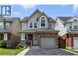 76 Gees Way, MLS 40754671