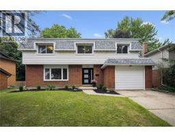358 Craigleith Drive, MLS 40755151