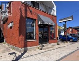 413 Concession Street, MLS 40755321
