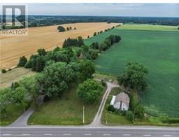 2546 Wilson Street, MLS 40755471