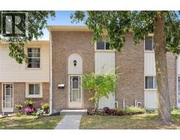 165 Green Valley Drive Unitno. 41, MLS 40756181