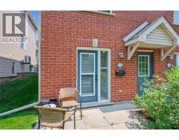 139 Brighton Street Unitno. 8d, MLS 40756211