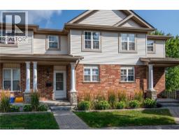 400 Wilson Avenue Unitno. 19, MLS 40756501