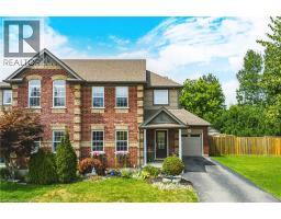 214 Snyder S Road E Unitno. 2, MLS 40757721