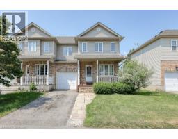 149 Snyder S Street E Unitno. 9, MLS 40757731