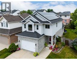 541 Alberta Avenue, MLS 40757881