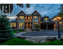 447 Golf Links Road, MLS 40757901
