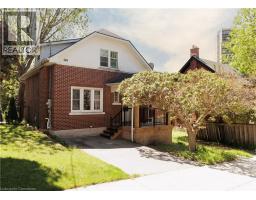 349 Luella Street, MLS 40757941