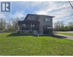 1 Cookson Street, MLS 40757981