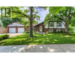 80 Morrison Road, MLS 40758101