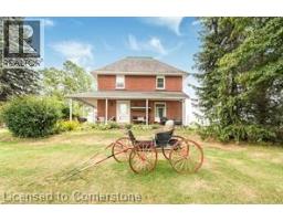 1590 Middleton North Walsingham Road, MLS 40758121