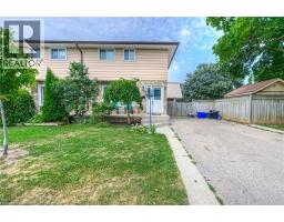 217 Southwood Drive, MLS 40758151