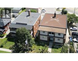 17 Louisa Street, MLS 40758551