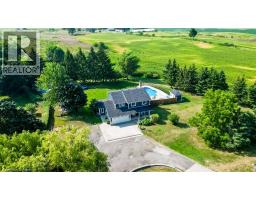 2305 Snyders Road E, MLS 40758831