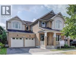 31 Chase Crescent, MLS 40759011