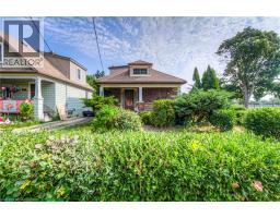 999 Vine Street, MLS 40759041