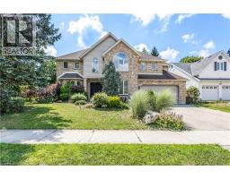 525 Leighland Drive, MLS 40759061