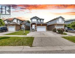 174 Wilderness Drive, MLS 40759361