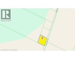 689 Moores Road, MLS 40759701