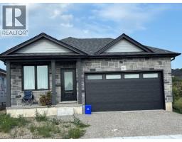 6 Rogers Street, MLS 40759801