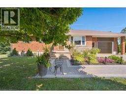 54 Water Street, MLS 40759851