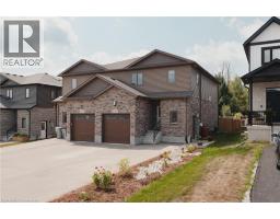 145 Pugh Street, MLS 40760091
