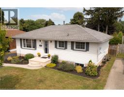67 Elmwood Crescent, MLS 40760181