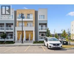 2 Vitality Drive, MLS 40760491