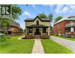 351 Fountain Street S, MLS 40760541