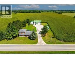 1844 County Line 74 Road, MLS 40760551