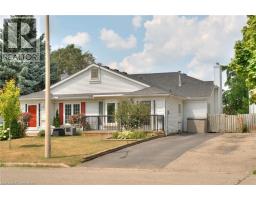 484b Red River Drive, MLS 40760731