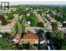 100 North Park Street, MLS 40760801