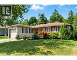 51 Pleasant Avenue, MLS 40760901