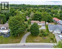 602 St Andrew Street, MLS 40760971