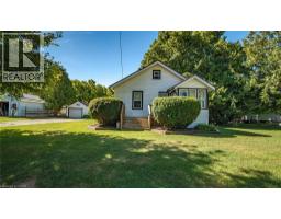 57121 Eden Line, MLS 40761101