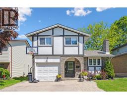 31 Driftwood Place, MLS 40761161