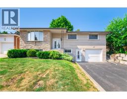 47 Eagen Drive, MLS 40761251