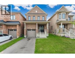 91 Arnold Marshall Boulevard, MLS 40761311