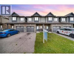 1450 Caen Avenue, MLS 40761341